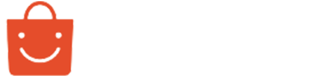 Smile unionpay logo-W-1024-256-00